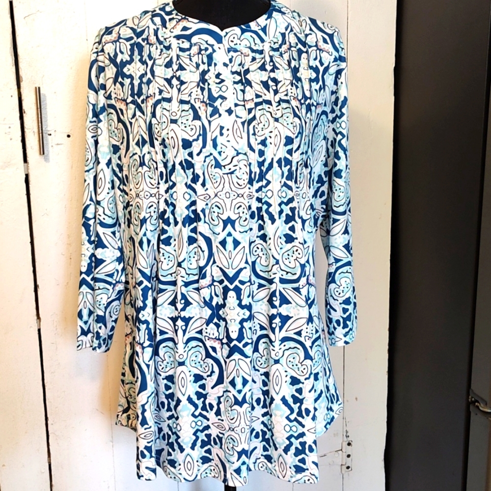 Amazon Fashion Top